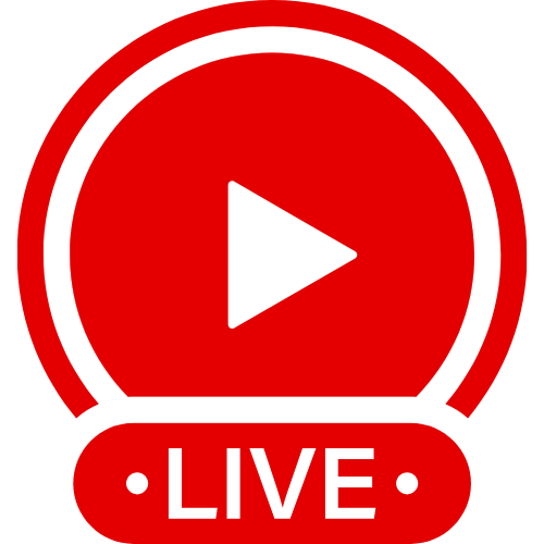 Chatutube | Live Webcam Shows & Interactive Adult Entertainment